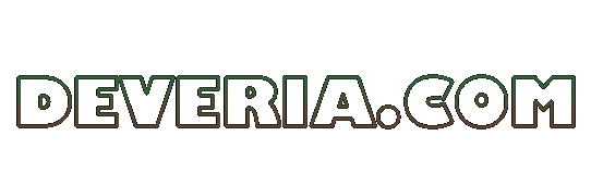deveria.com
